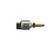 True-Tech Smp 99-97 Acura Cl/93-90 Acura Integra Smp T Series, Sls-139T SLS-139T - alternate 7
